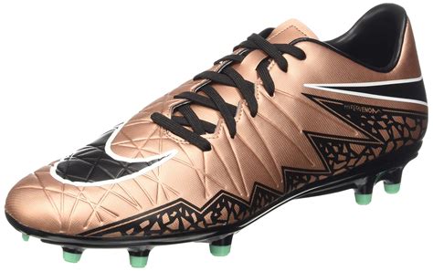 nike heren voetbalschoenen hypervenom phelon ii fg|nike phelon hypervenom.